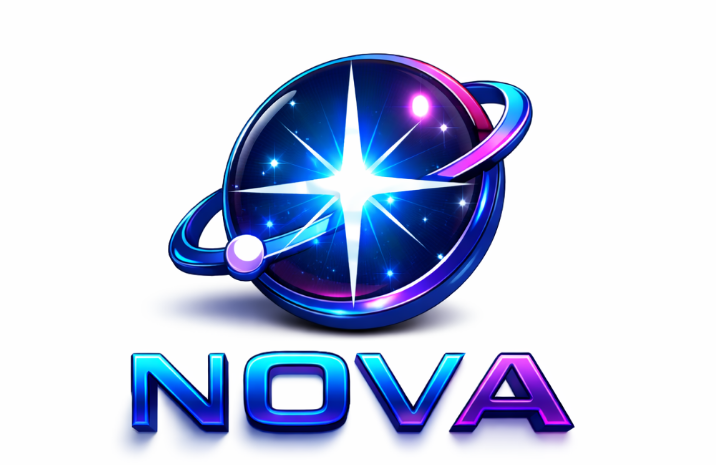 NOVA